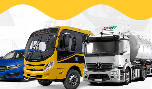 Imagem JPG, Indisponivel